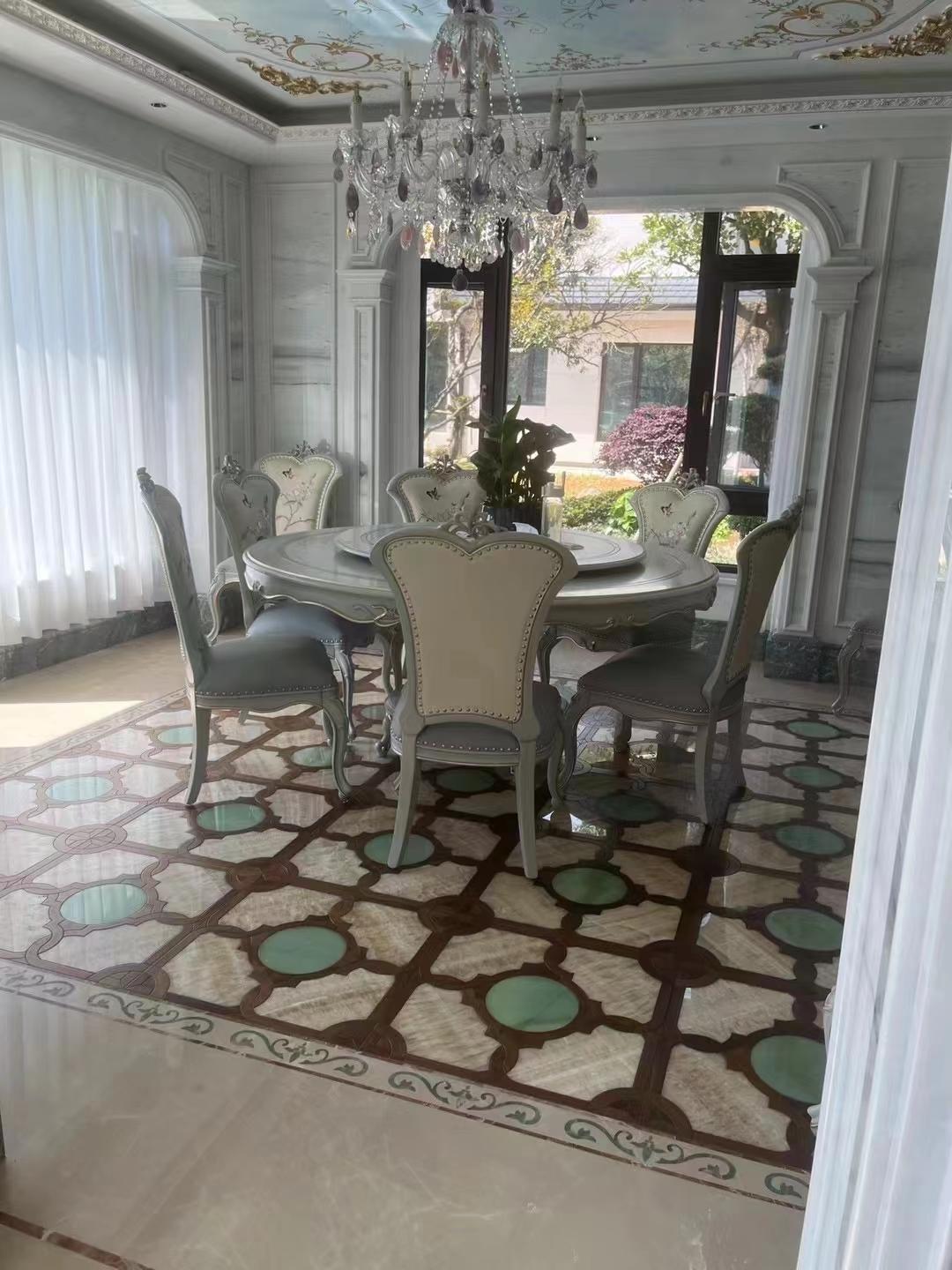 الصورة_202307221856071