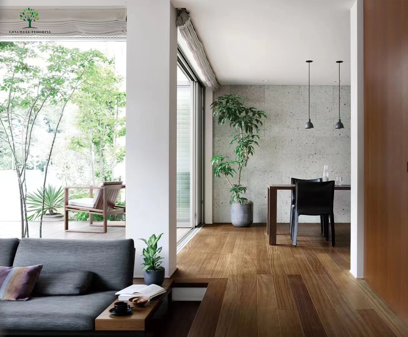 رقم الهاتف 230427 (3)