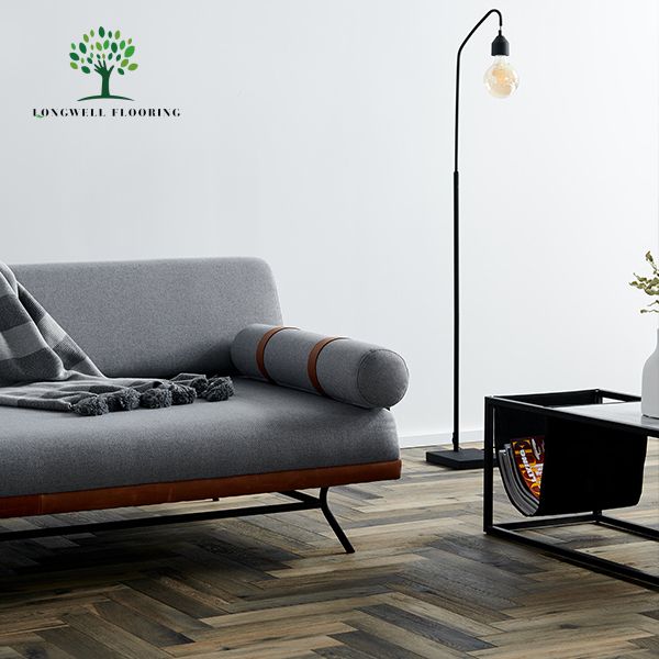 أرضية الغابة (1)