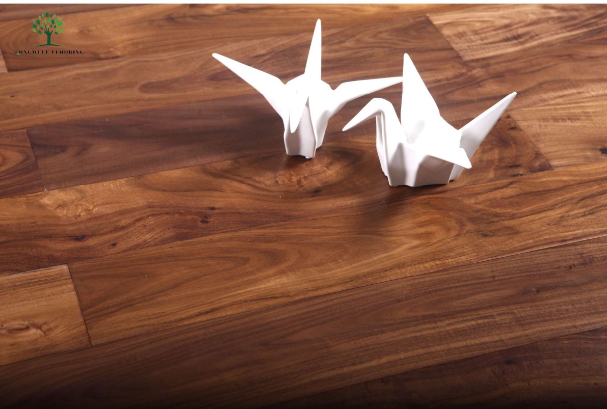 الرويبوس الأحمر