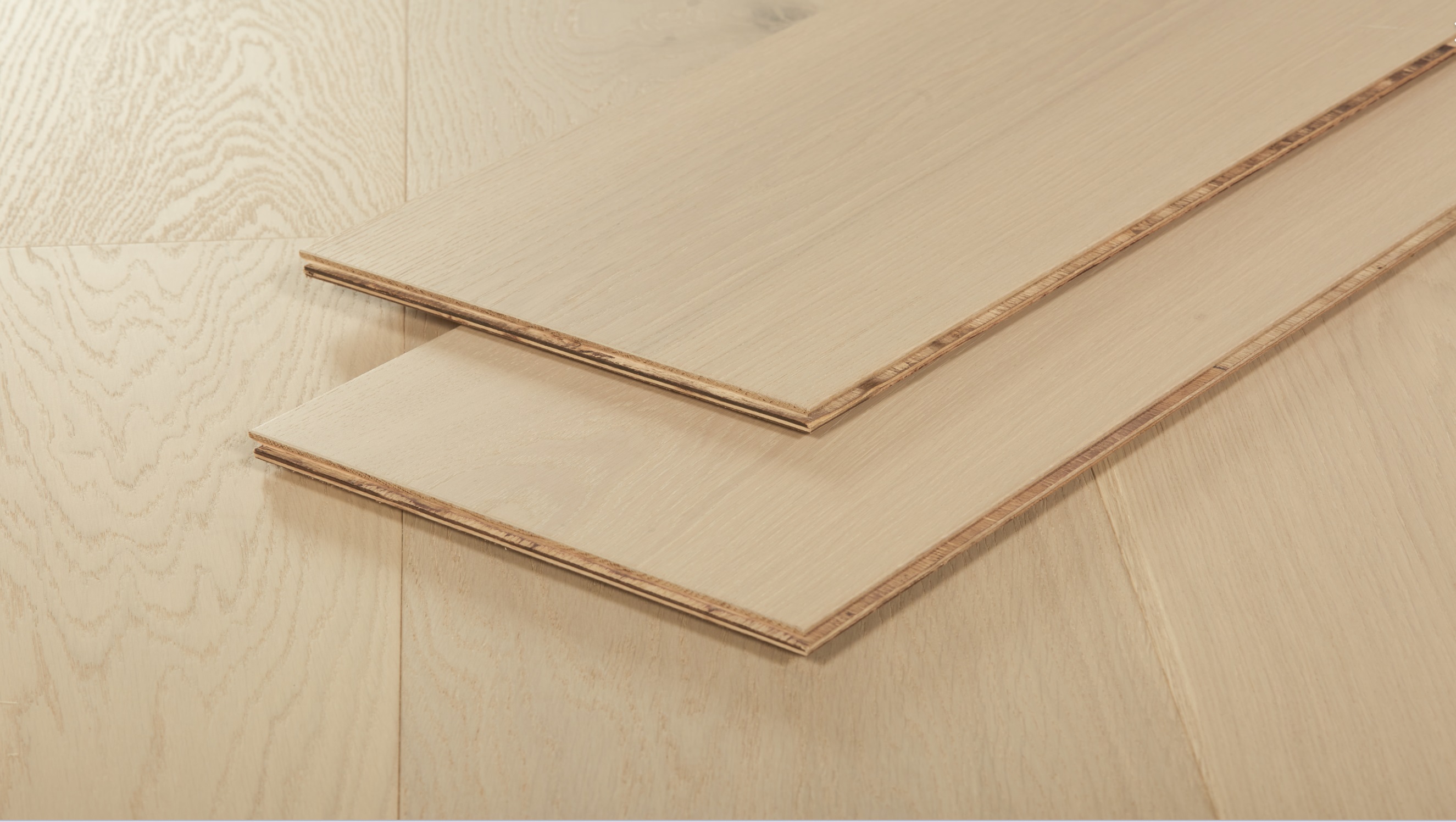 شاطئ الرمال 4