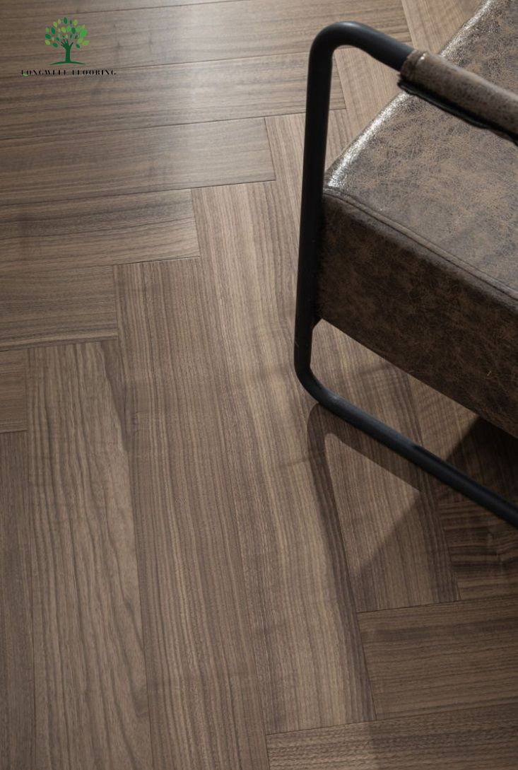 ماكينات القمار 3