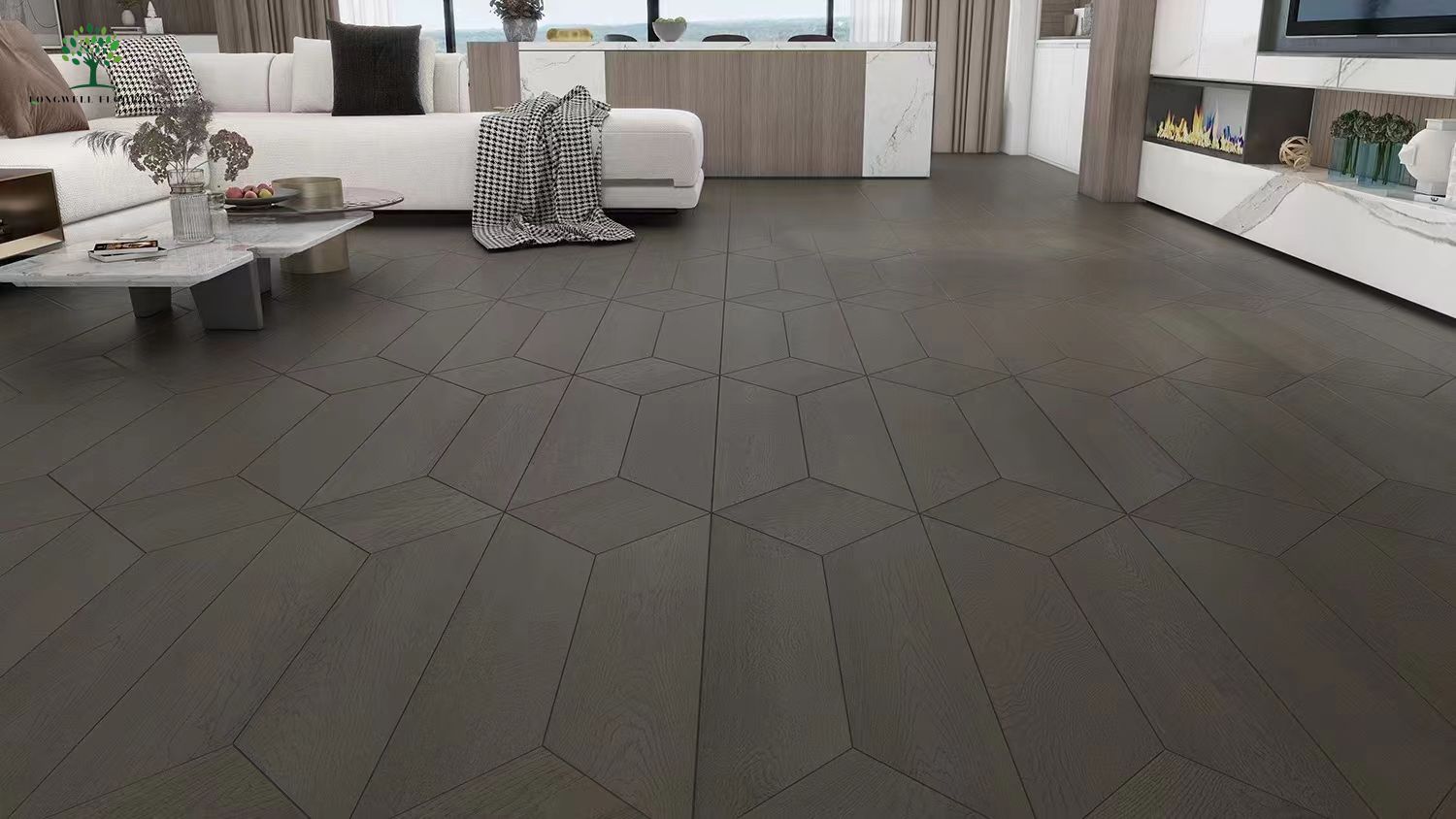 صورة_20231109204519