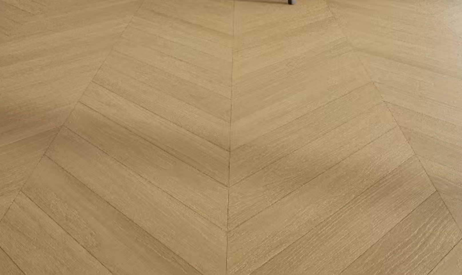 شيفرون ناتشورال 2