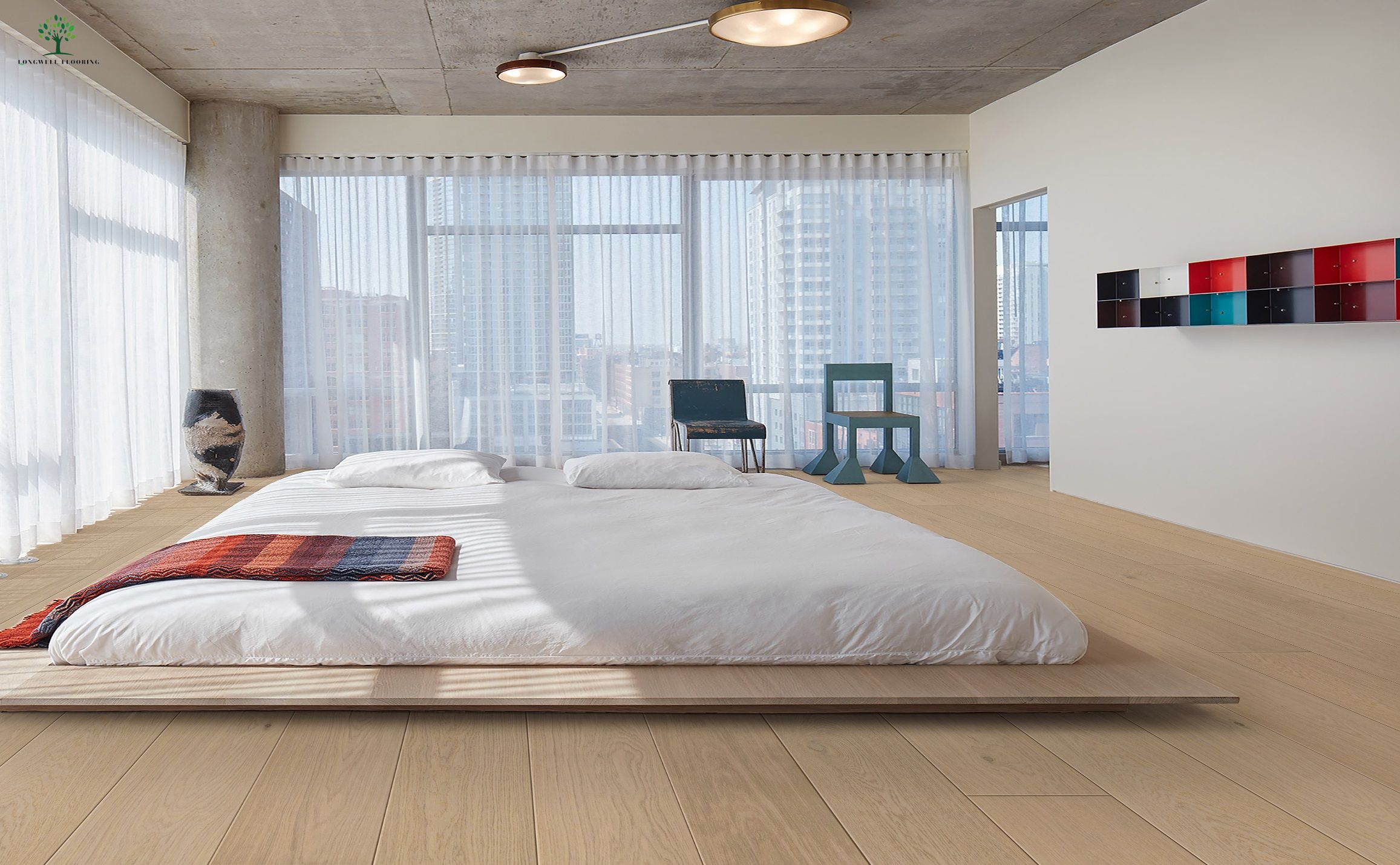 شاطئ الرمال 1