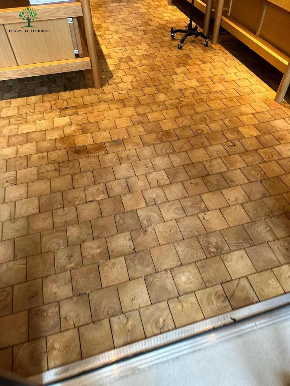 الصورة_20240314122601