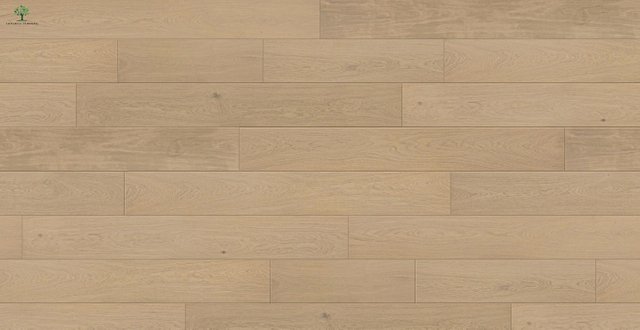 LWD-EB011 مصنع توريد بالجملة الأرضيات الصلبة الصلبة الأرضيات الخشبية متعددة الطبقات