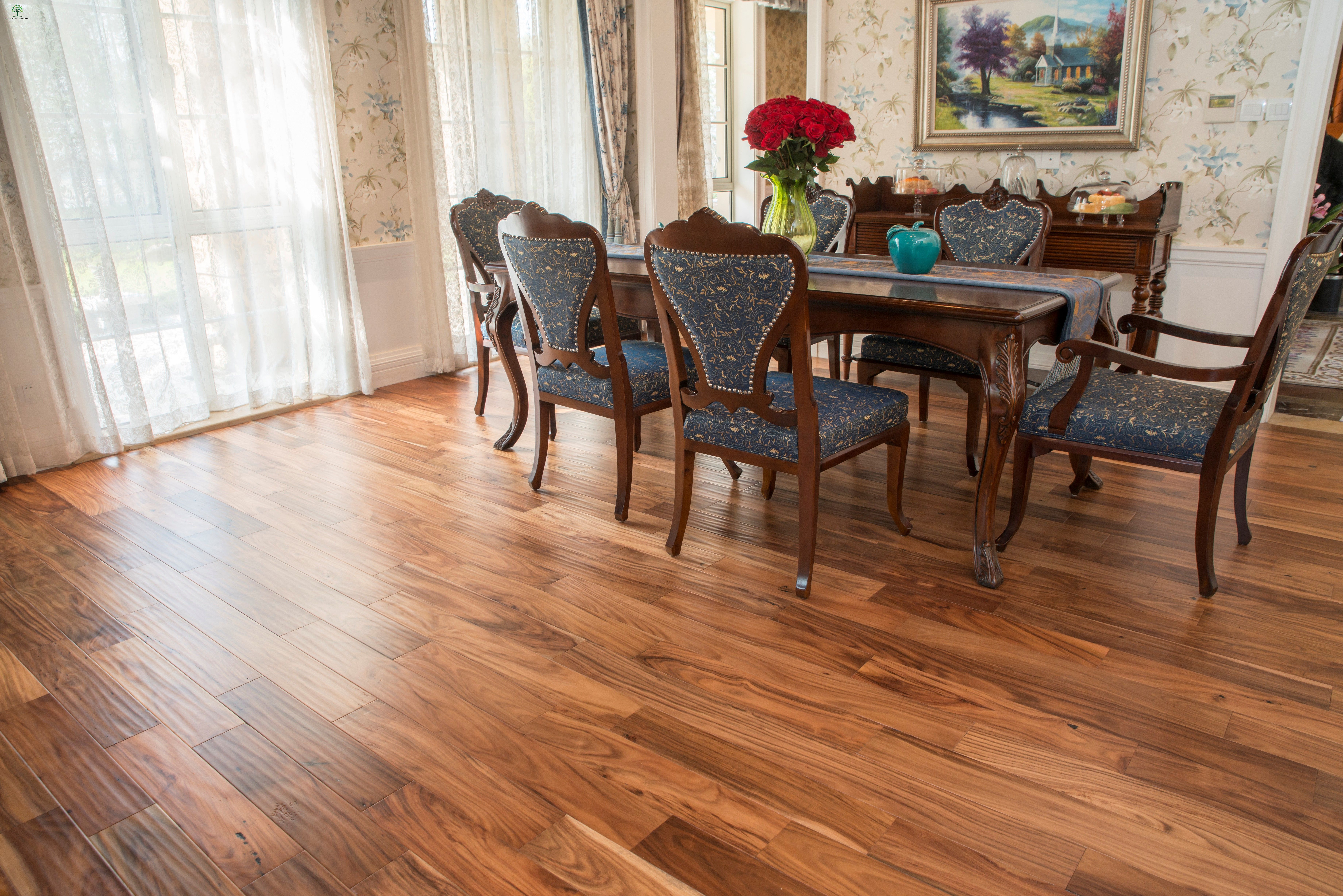 الأرضيات الخشبية (1)_副本