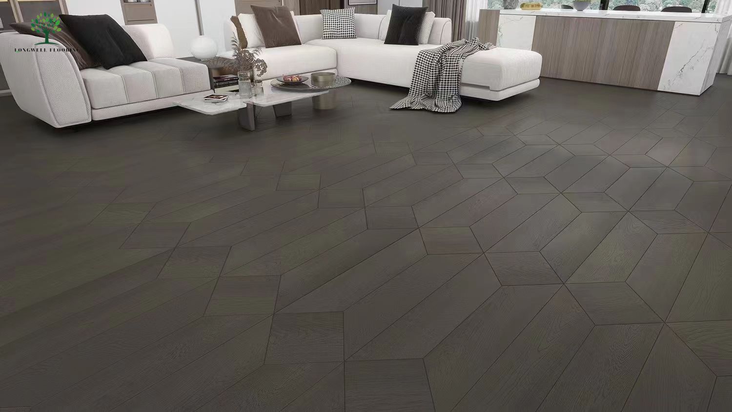 الصورة_20231109204524