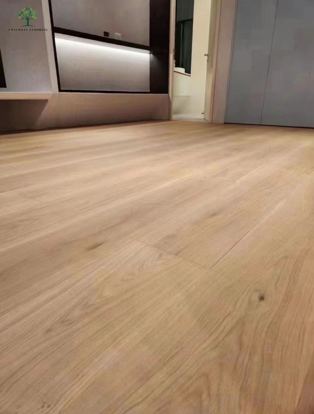 صورة_20231122105057