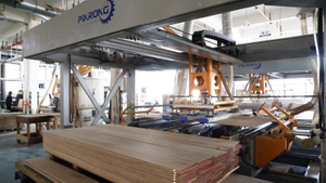 wood flooring workshop (2).jpg