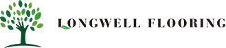 LongWell - الشركة الرائدة في تصنيع الأرضيات في الصين