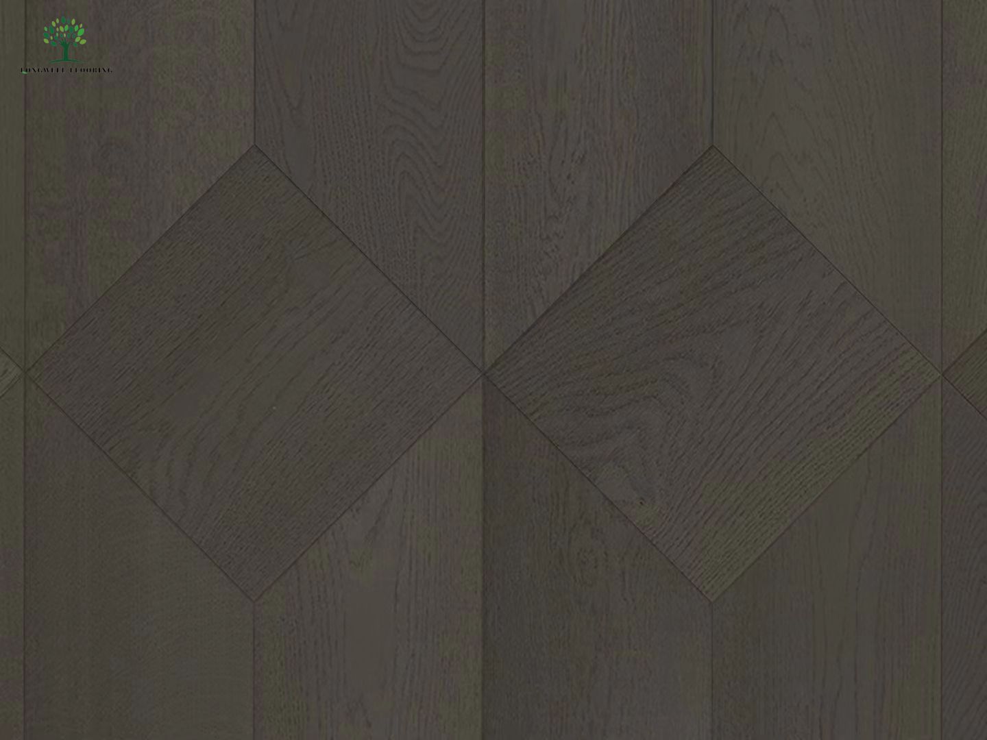 صورة_20231109204528