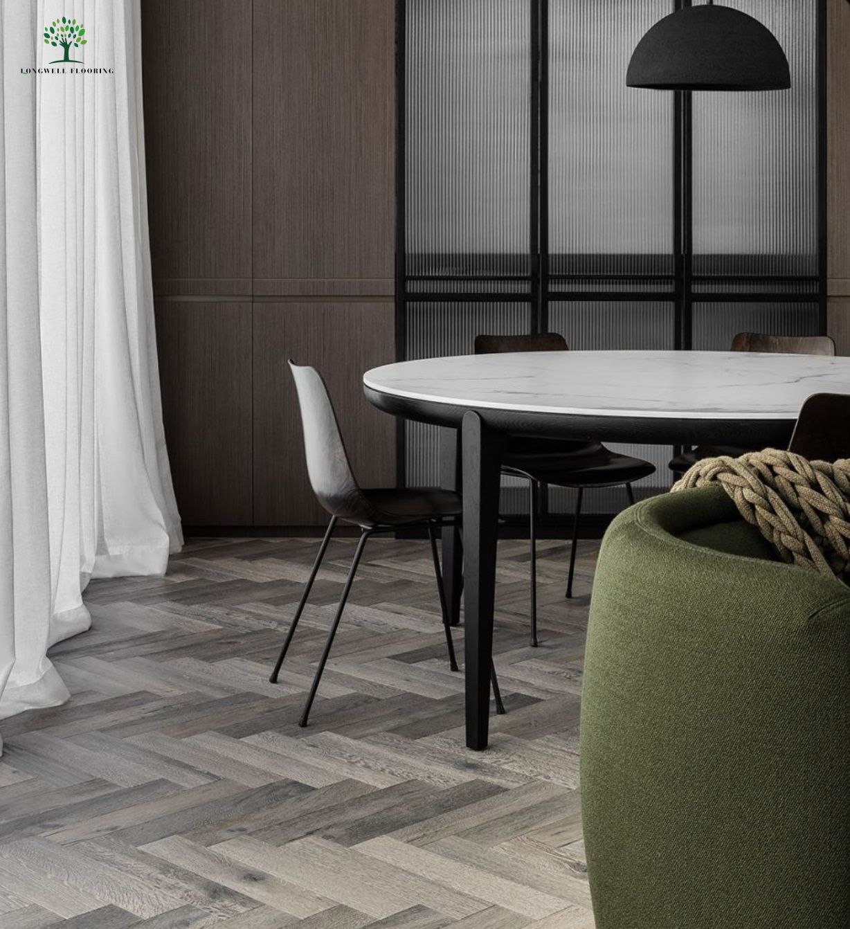 نوديك أشقر 3