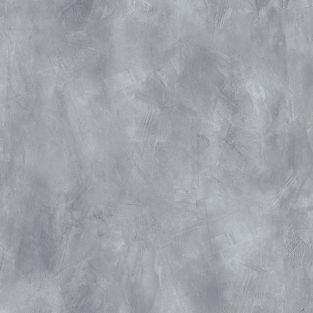 LWD-SPC127 بلاط SPC رمادي أسمنتي مقاوم للماء